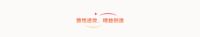 共創(chuàng)造，共美好 | 四川天馬召開2025年度工作會議(圖6)
